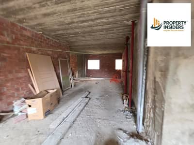 Retail for Rent in Dokki, Giza - 1. jpeg