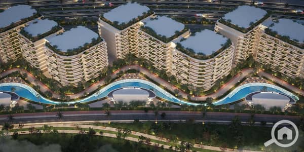 فلیٹ 3 غرف نوم للبيع في العاصمة الإدارية الجديدة، القاهرة - Brouchure B01 From Ground to Penthouse_Page_03. jpg فلیٹ 3 غرف نوم للبيع في العاصمة الإدارية الجديدة، القاهرة - Brouchure B01 From Ground to Penthouse_Page_03. jpg