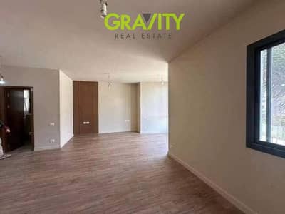 2 Bedroom Flat for Sale in New Capital City, Cairo - 768577271_122112259119371375_6872256818669298116_n. jpg 2 Bedroom Flat for Sale in New Capital City, Cairo - 768577271_122112259119371375_6872256818669298116_n. jpg