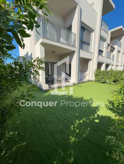 4 Bedroom Townhouse for Sale in North Coast, Matruh - 538069468_3647781242020130_1693838766700982073_n. jpg 4 Bedroom Townhouse for Sale in North Coast, Matruh - 538069468_3647781242020130_1693838766700982073_n. jpg