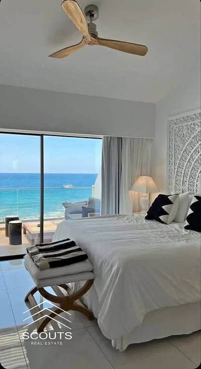 2 Bedroom Chalet for Sale in North Coast, Matruh - 489018303_671269852518444_8334800646155977904_n. jpg 2 Bedroom Chalet for Sale in North Coast, Matruh - 489018303_671269852518444_8334800646155977904_n. jpg