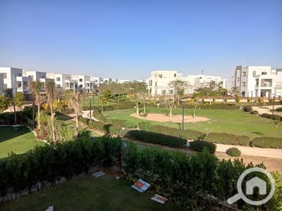 فیلا 4 غرف نوم للبيع في مدينة الشروق، القاهرة - WhatsApp Image 2026-02-18 at 10.24. 19 AM1. jpeg فیلا 4 غرف نوم للبيع في مدينة الشروق، القاهرة - WhatsApp Image 2026-02-18 at 10.24. 19 AM1. jpeg