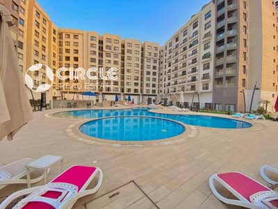 2 Bedroom Duplex for Rent in New Cairo, Cairo - WhatsApp Image 2026-03-05 at 11.17. 46 (1). jpeg