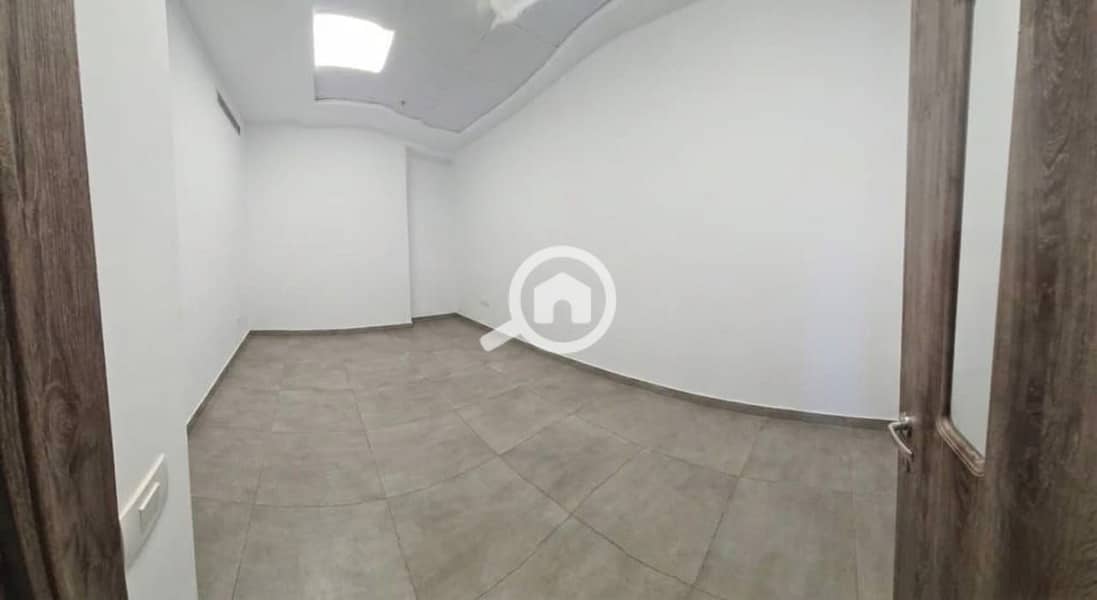 6 1000903116. jpg