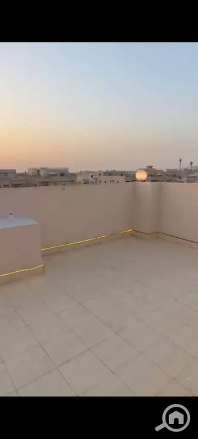 3 Bedroom Apartment for Sale in New Cairo, Cairo - 1000038158. png