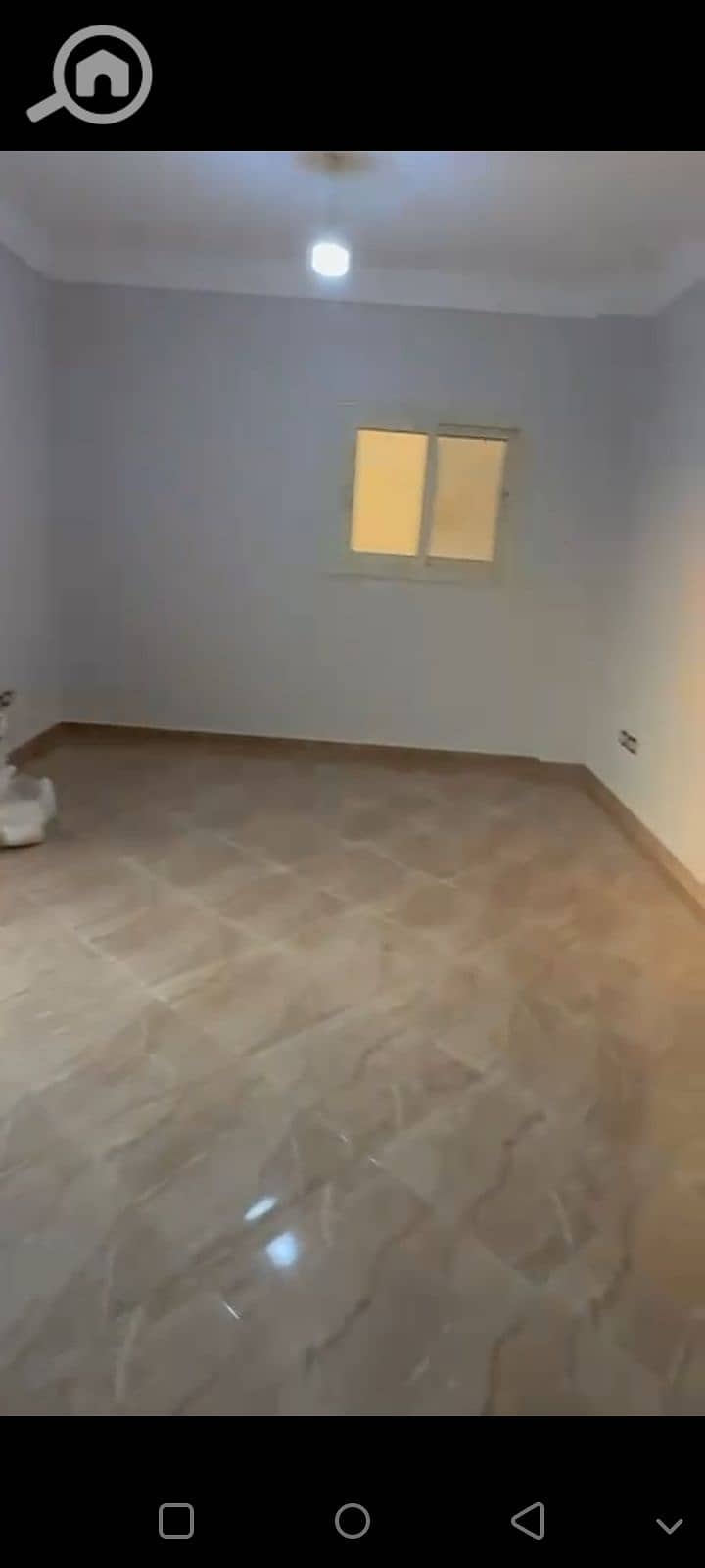 9 1000038146. png