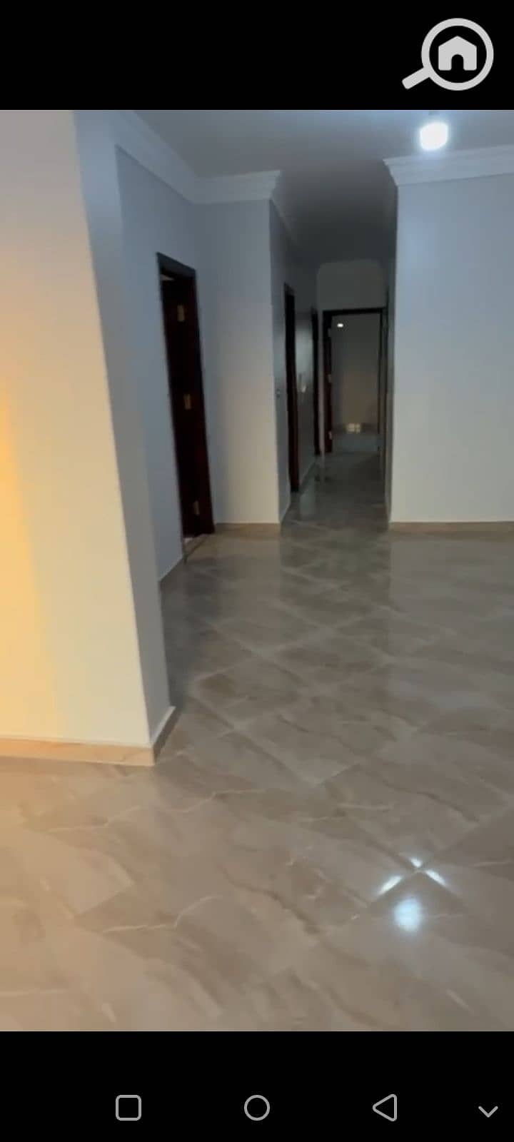 11 1000038144. png