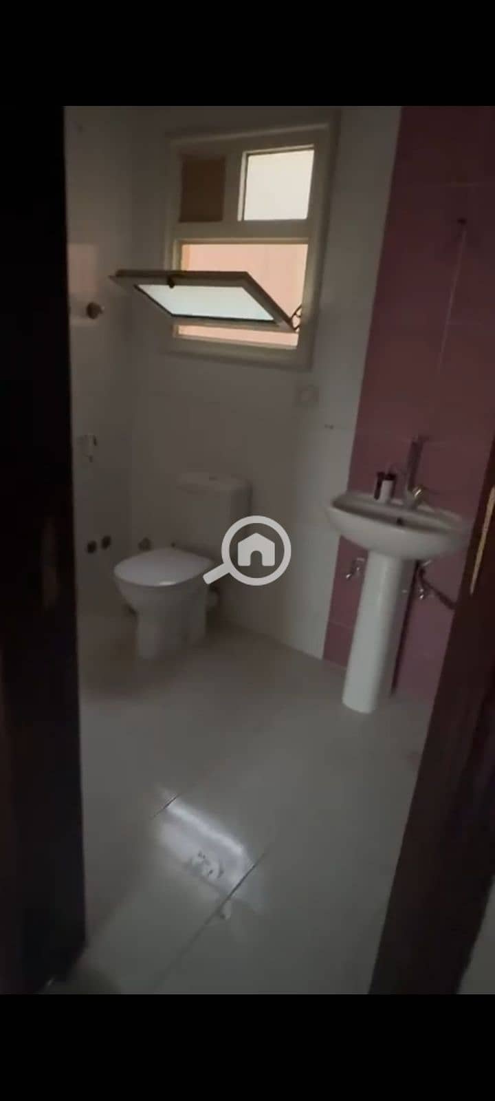 14 1000038151. png