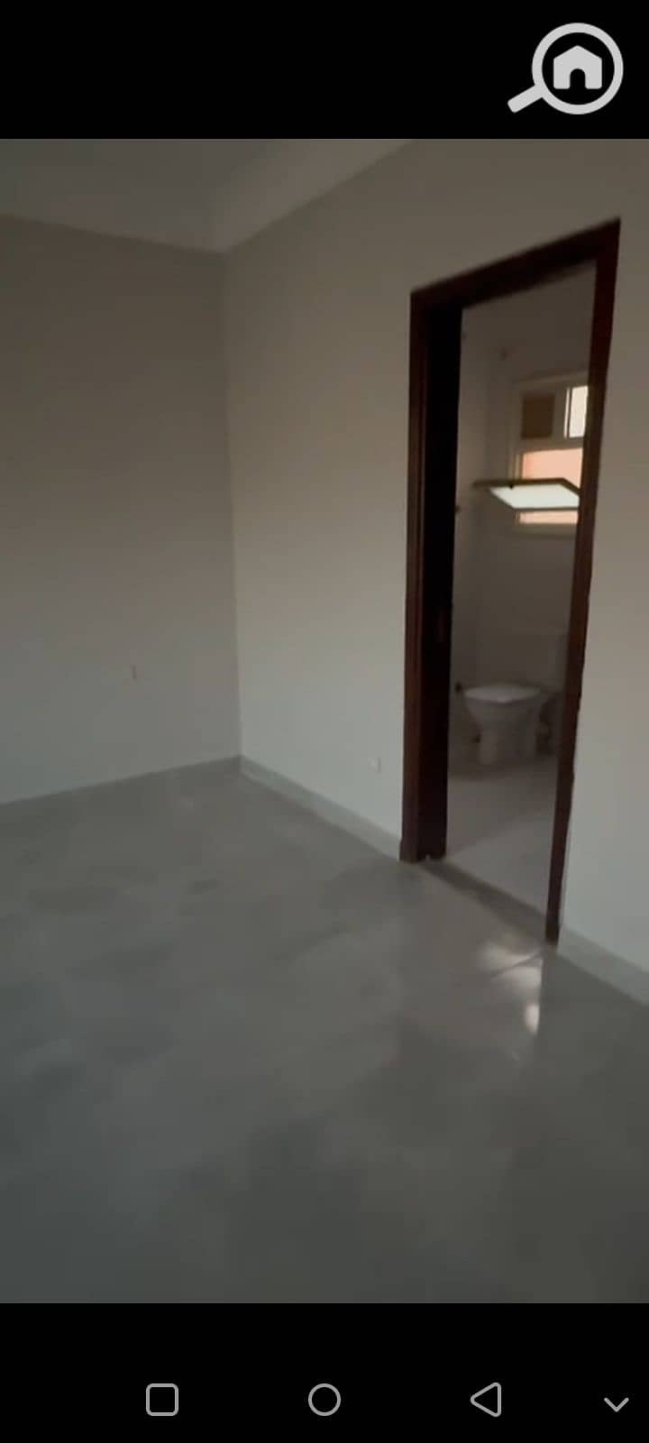 15 1000038150. png