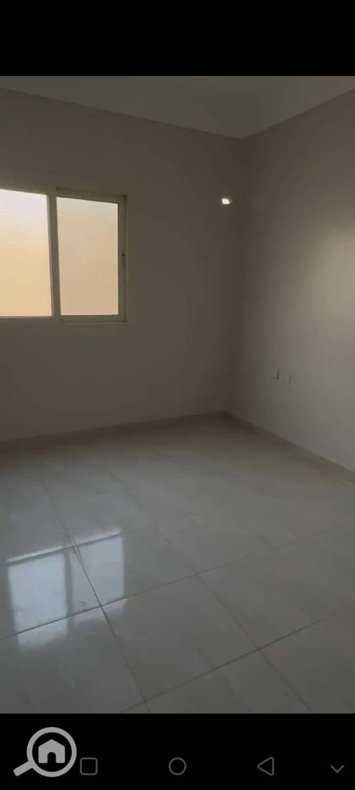 17 1000038154. png