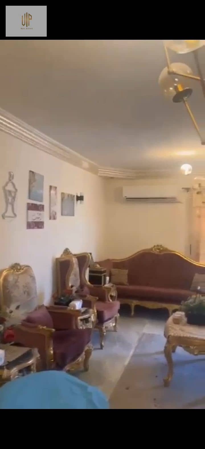 3 WhatsApp Image 2026-08-18 at 2.37. 18 PM (3). jpeg