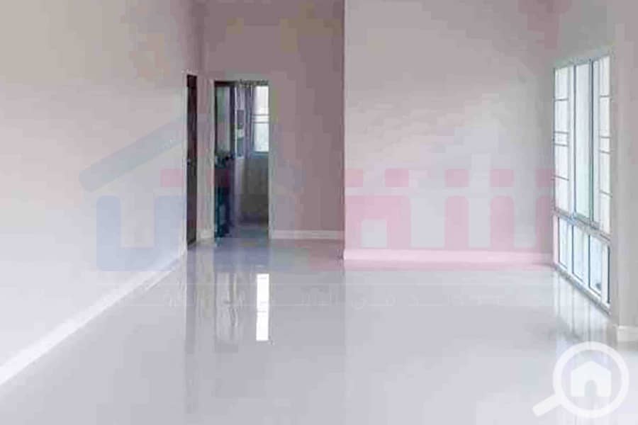 9 WhatsApp Image 2026-08-12 at 16.08. 29 (2). jpg