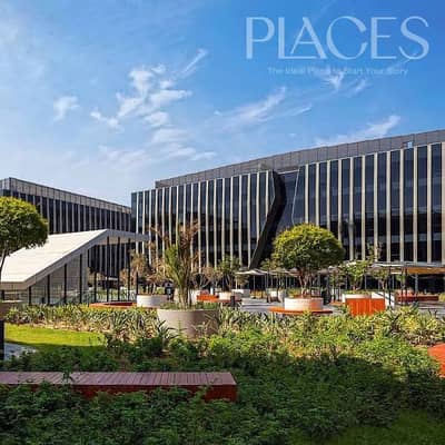 Office for Rent in New Heliopolis, Cairo - WhatsApp Image 2026-08-18 at 12.31. 57 PM. jpeg Office for Rent in New Heliopolis, Cairo - WhatsApp Image 2026-08-18 at 12.31. 57 PM. jpeg