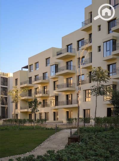 عقار سكني آخر 1 غرفة نوم للبيع في 6 اكتوبر، الجيزة - WhatsApp Image 2024-08-20 at 14.25. 00_5dcb5984. jpg عقار سكني آخر 1 غرفة نوم للبيع في 6 اكتوبر، الجيزة - WhatsApp Image 2024-08-20 at 14.25. 00_5dcb5984. jpg