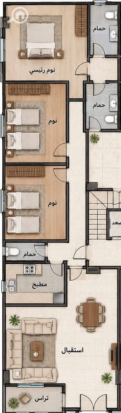 5 169م. jpg