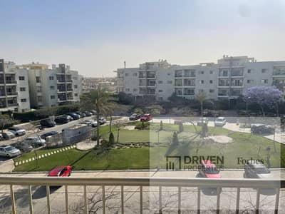 3 Bedroom Flat for Sale in Sheikh Zayed, Giza - the addres (1). jpeg 3 Bedroom Flat for Sale in Sheikh Zayed, Giza - the addres (1). jpeg