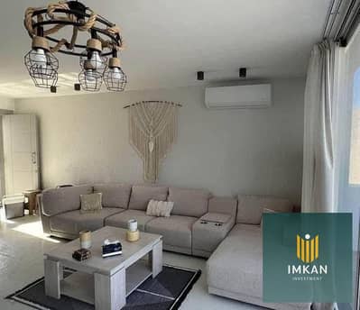 3 Bedroom Apartment for Sale in New Cairo, Cairo - 777447992_122108620701428761_6365127608445794272_n. jpg 3 Bedroom Apartment for Sale in New Cairo, Cairo - 777447992_122108620701428761_6365127608445794272_n. jpg