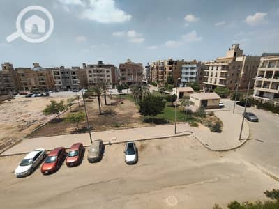 فلیٹ 3 غرف نوم للبيع في الشيخ زايد، الجيزة - 318973. jpg