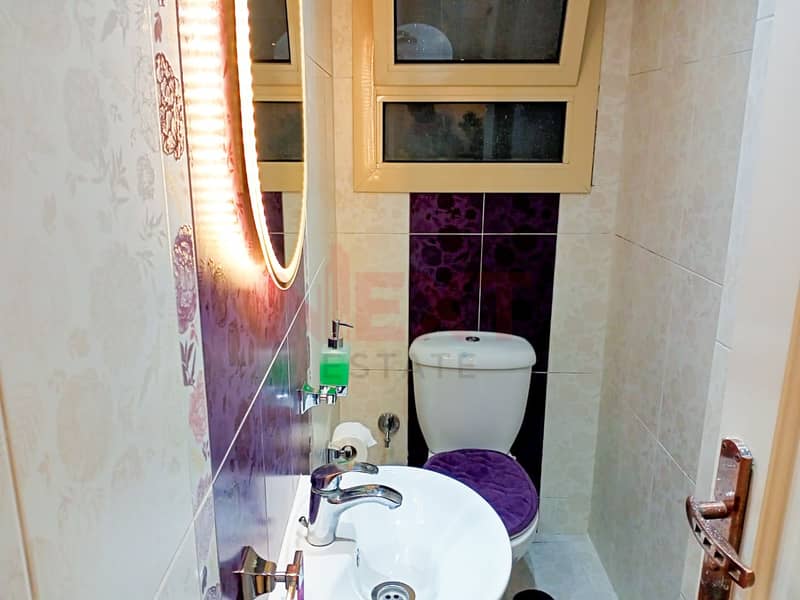 14 14. jpg