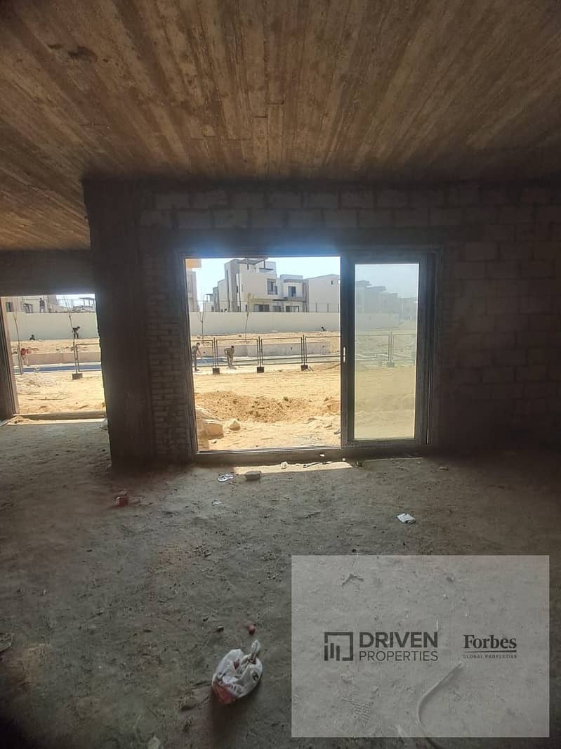 9 WhatsApp Image 2026-08-17 at 2.54. 54 PM. jpeg