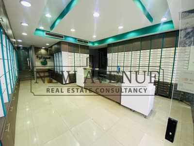 Pharmacy for Sale in Nasr City, Cairo - WhatsApp Image 2026-08-18 at 12.11. 26 PM (3). jpeg