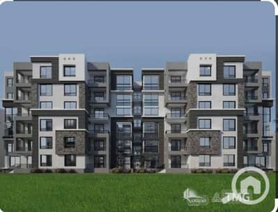 3 Bedroom Apartment for Sale in Madinaty, Cairo - Screenshot_2025-10-16-12-14-15-88_6012fa4d4ddec268fc5c7112cbb265e7. jpg 3 Bedroom Apartment for Sale in Madinaty, Cairo - Screenshot_2025-10-16-12-14-15-88_6012fa4d4ddec268fc5c7112cbb265e7. jpg