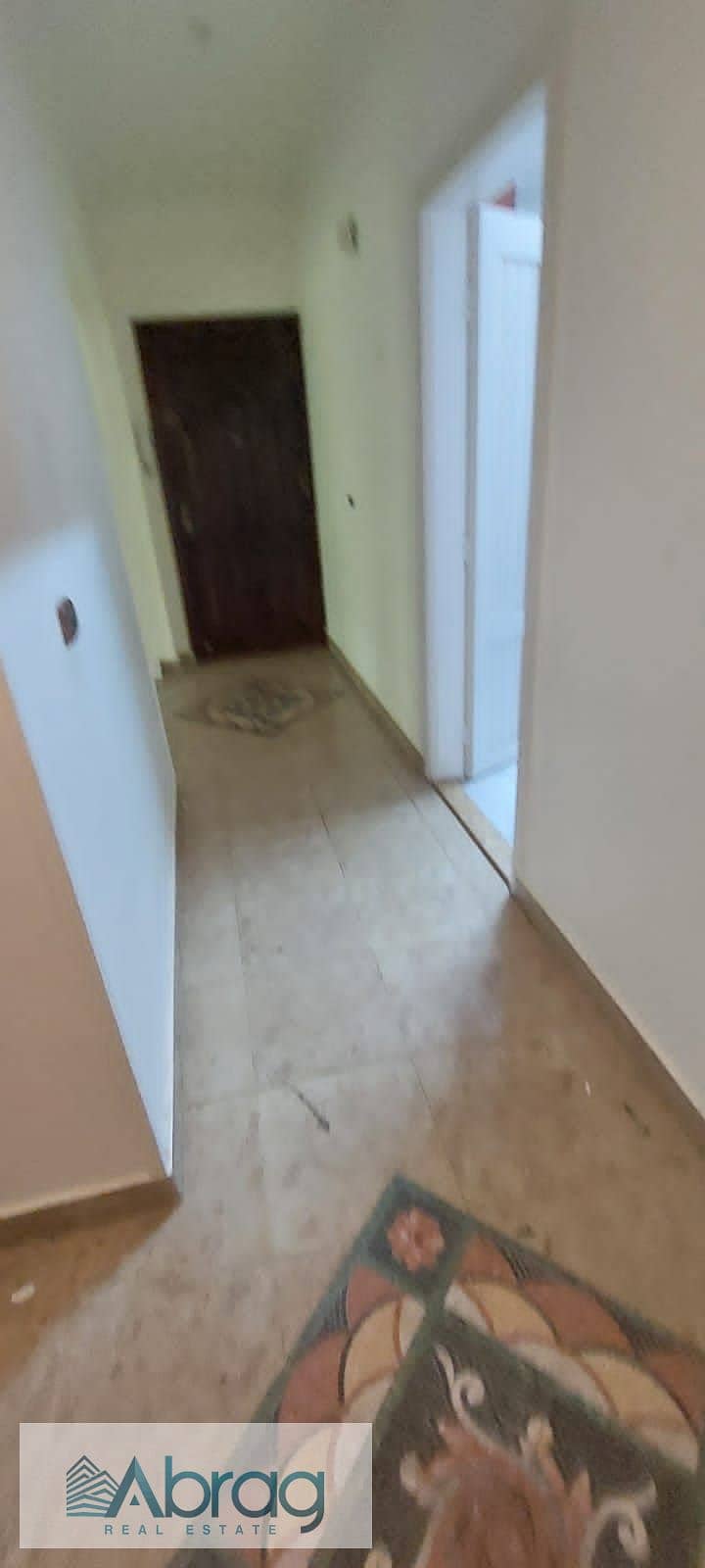 10 WhatsApp Image 2026-08-18 at 3.30. 18 PM (1). jpeg