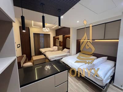 Studio for Sale in North Coast, Matruh - WhatsApp Image 2026-07-15 at 16.12. 41 (2). jpeg Studio for Sale in North Coast, Matruh - WhatsApp Image 2026-07-15 at 16.12. 41 (2). jpeg