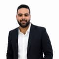 mohamed metwaly
