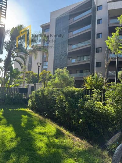 2 Bedroom Flat for Rent in Madinaty, Cairo - 8661249d-fd29-4532-bc8c-7d435589c3a9. jpg