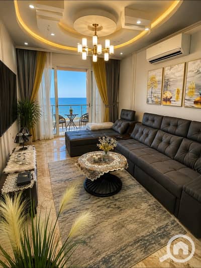 2 Bedroom Apartment for Sale in Miami, Alexandria - WhatsApp Image 2026-08-18 at 15.05. 03. jpeg