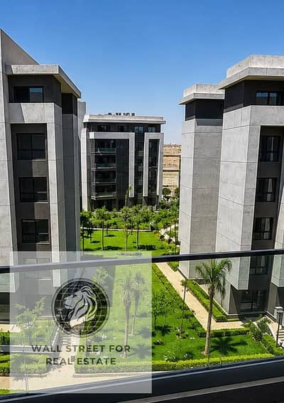 2 Bedroom Apartment for Sale in Madinaty, Cairo - WhatsApp Image 2026-08-16 at 11.29. 03 AM (2). jpeg