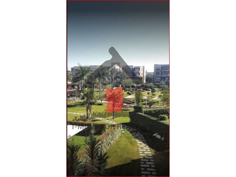 10 4. jpg