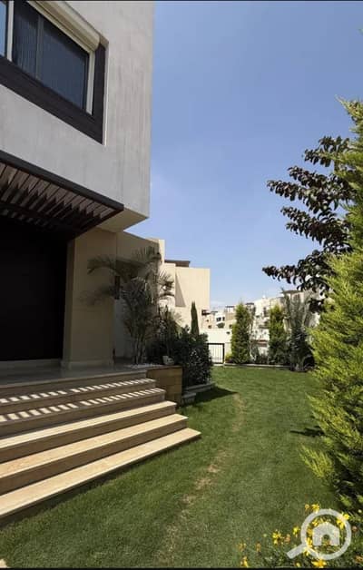 4 Bedroom Villa for Sale in 6th of October, Giza - WhatsApp Image 2026-08-18 at 3.40. 42 PM. jpeg 4 Bedroom Villa for Sale in 6th of October, Giza - WhatsApp Image 2026-08-18 at 3.40. 42 PM. jpeg
