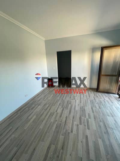 3 Bedroom Flat for Sale in Sheikh Zayed, Giza - ba1031a4-b27b-45e6-8c10-dd90ad3cd2ee. JPG 3 Bedroom Flat for Sale in Sheikh Zayed, Giza - ba1031a4-b27b-45e6-8c10-dd90ad3cd2ee. JPG