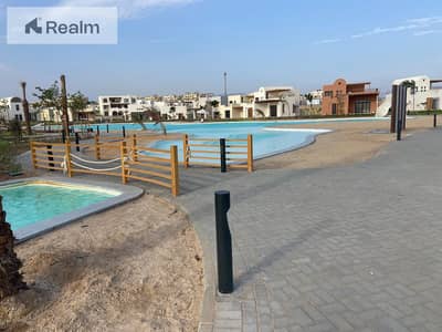 1 Bedroom Apartment for Sale in Makadi Bay, Red Sea - WhatsApp Image 2026-08-17 at 7.21. 50 PM (1). jpeg 1 Bedroom Apartment for Sale in Makadi Bay, Red Sea - WhatsApp Image 2026-08-17 at 7.21. 50 PM (1). jpeg