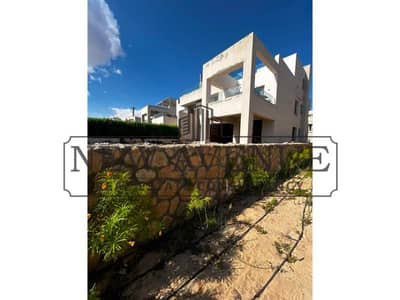 2 Bedroom Chalet for Sale in North Coast, Matruh - WhatsApp Image 2026-08-17 at 12.47. 22 PM. jpg