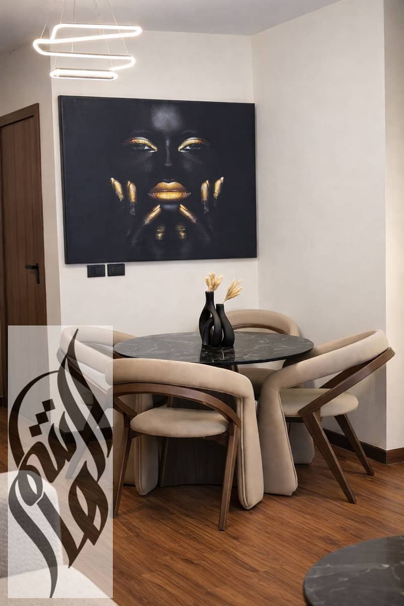 WhatsApp Image 2026-08-18 at 2.39. 54 PM (1). jpeg WhatsApp Image 2026-08-18 at 2.39. 54 PM (1). jpeg