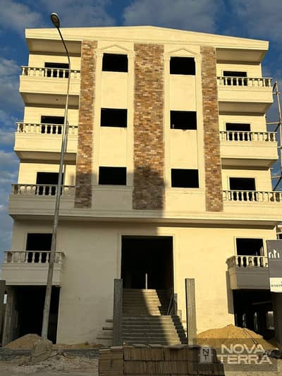 3 Bedroom Apartment for Sale in 6th of October, Giza - WhatsApp Image 2026-08-18 at 2.04. 02 PM (3). jpeg 3 Bedroom Apartment for Sale in 6th of October, Giza - WhatsApp Image 2026-08-18 at 2.04. 02 PM (3). jpeg