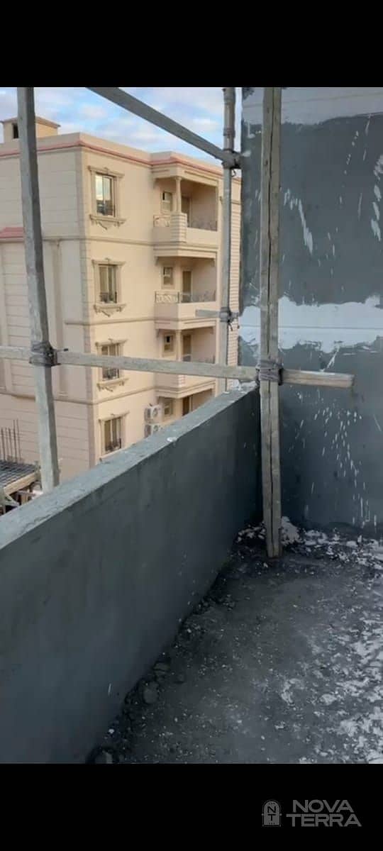 6 WhatsApp Image 2026-08-18 at 2.03. 59 PM. jpeg