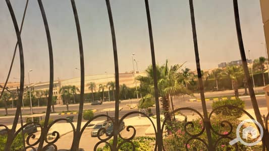 3 Bedroom Flat for Sale in Sheikh Zayed, Giza - 1000415269. jpg