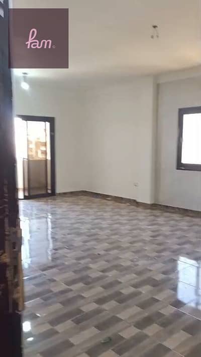 3 Bedroom Apartment for Sale in New Cairo, Cairo - 2e6ae45f-5e59-45e0-bc05-5df6abc60391. jpg