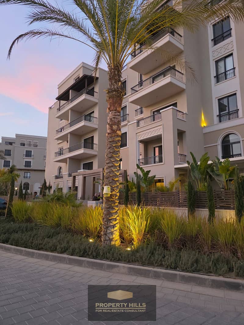 7 WhatsApp Image 2026-08-09 at 1.29. 16 PM (1). jpeg