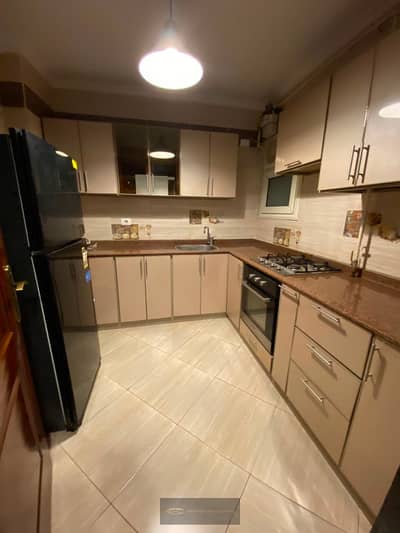 3 Bedroom Apartment for Rent in Sheikh Zayed, Giza - WhatsApp Image 2026-08-18 at 3.20. 53 PM (1). jpeg 3 Bedroom Apartment for Rent in Sheikh Zayed, Giza - WhatsApp Image 2026-08-18 at 3.20. 53 PM (1). jpeg