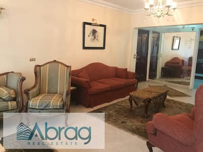 3 Bedroom Apartment for Sale in Sheikh Zayed, Giza - WhatsApp Image 2026-08-18 at 3.35. 51 PM. jpeg