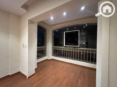 3 Bedroom Flat for Sale in Madinaty, Cairo - 9c629307-aef1-42ce-8141-8a6db2ce8465. jpeg
