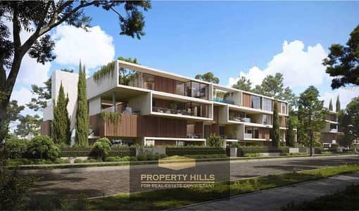 3 Bedroom Townhouse for Sale in 6th of October, Giza - 610fe4ca-7d05-4e78-b6b1-122749162126. jpeg