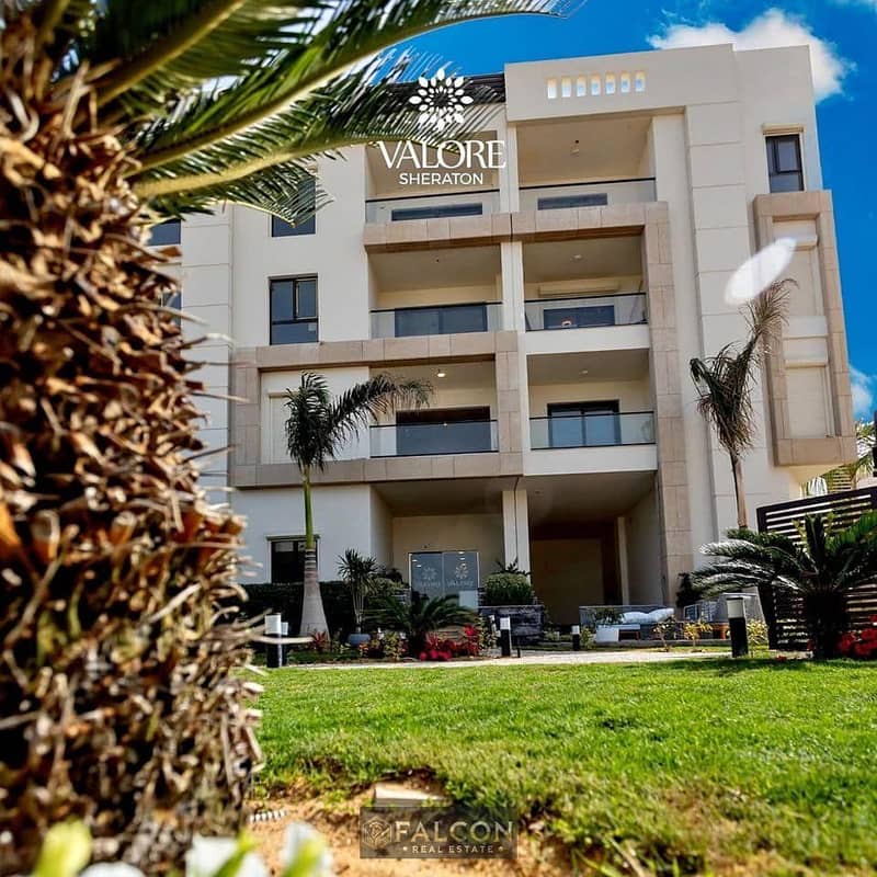 11 475838935_2218516001876477_3230737253548701162_n. jpg