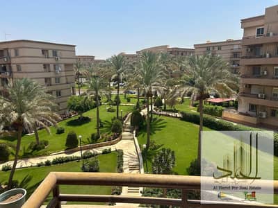 3 Bedroom Apartment for Rent in New Cairo, Cairo - 1000885302. jpg