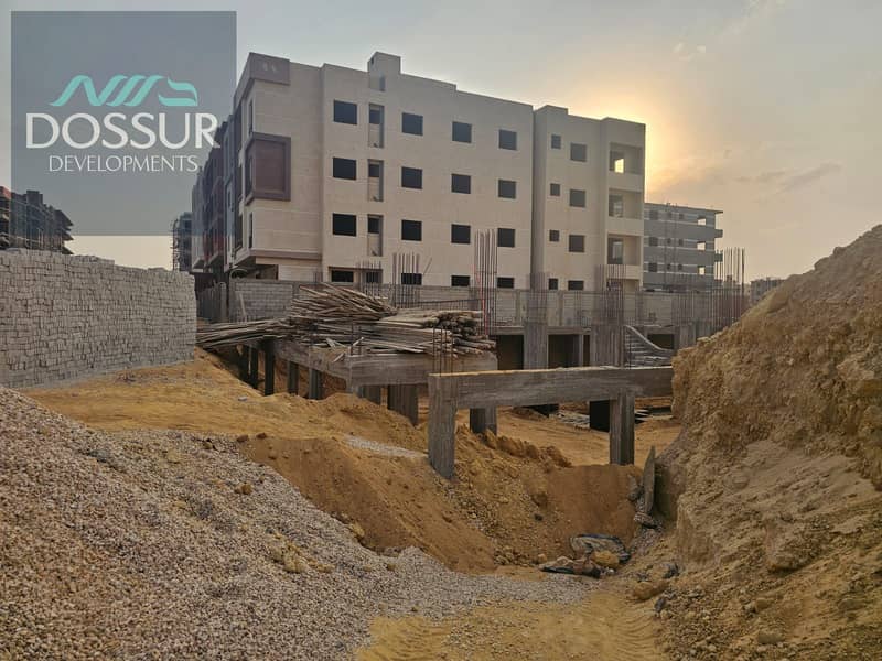 8 WhatsApp Image 2026-08-16 at 2.28. 16 PM (1). jpeg